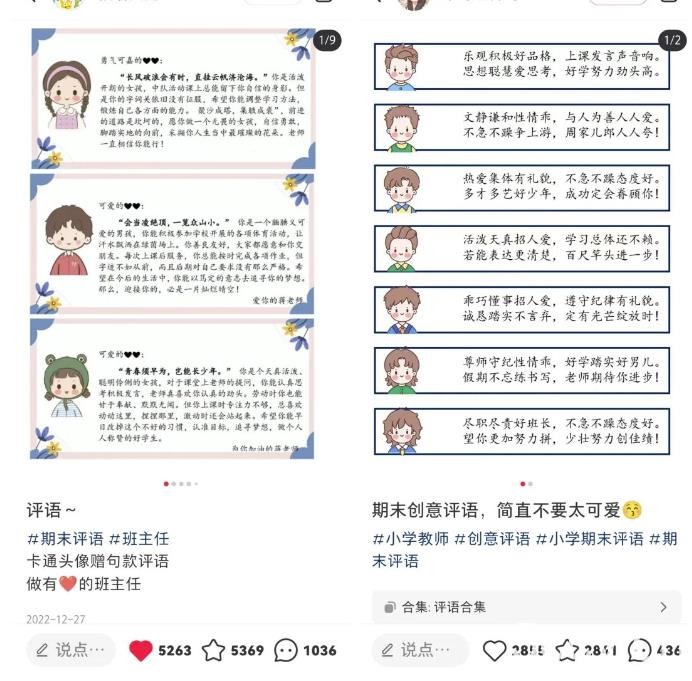 黄岛主·视频号儿女祝福视频引流变现分享课，银发经济新风囗【视频 素材】