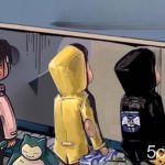 橱窗看车男孩汽车头像制作项目无脑日赚500-我创创业-副业网-网络创业-资源分享-网课资源-学习教程-学知识-自媒体-抖音-视频号-小红书-网络项目,赚钱软件,副业,兼职,学生赚,挂机赚-我创创业-副业网-5ccy.cn