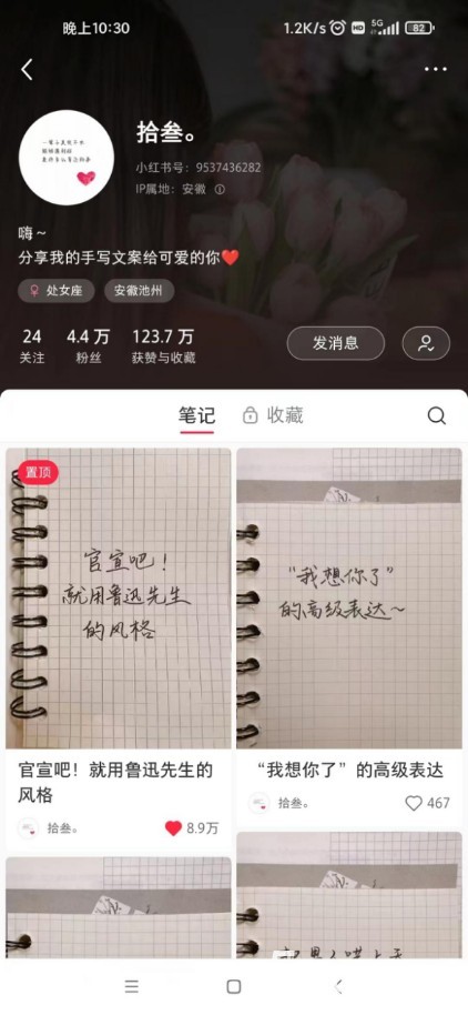 AI批量制造小红书爆款笔记 小红书无货源玩法一条龙实操，小白也能轻松日入500
