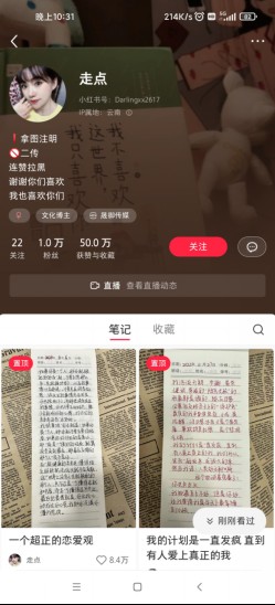 AI批量制造小红书爆款笔记 小红书无货源玩法一条龙实操，小白也能轻松日入500