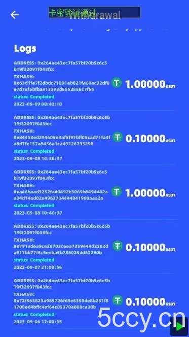 海外小游戏美金项目真正可以达到3-4U单窗口的方法,单台电脑收入300