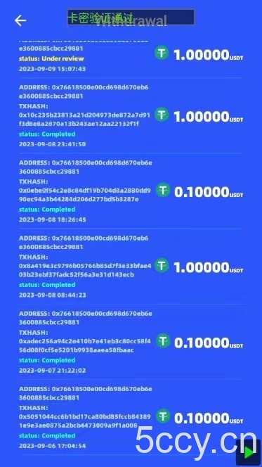 海外小游戏美金项目真正可以达到3-4U单窗口的方法,单台电脑收入300