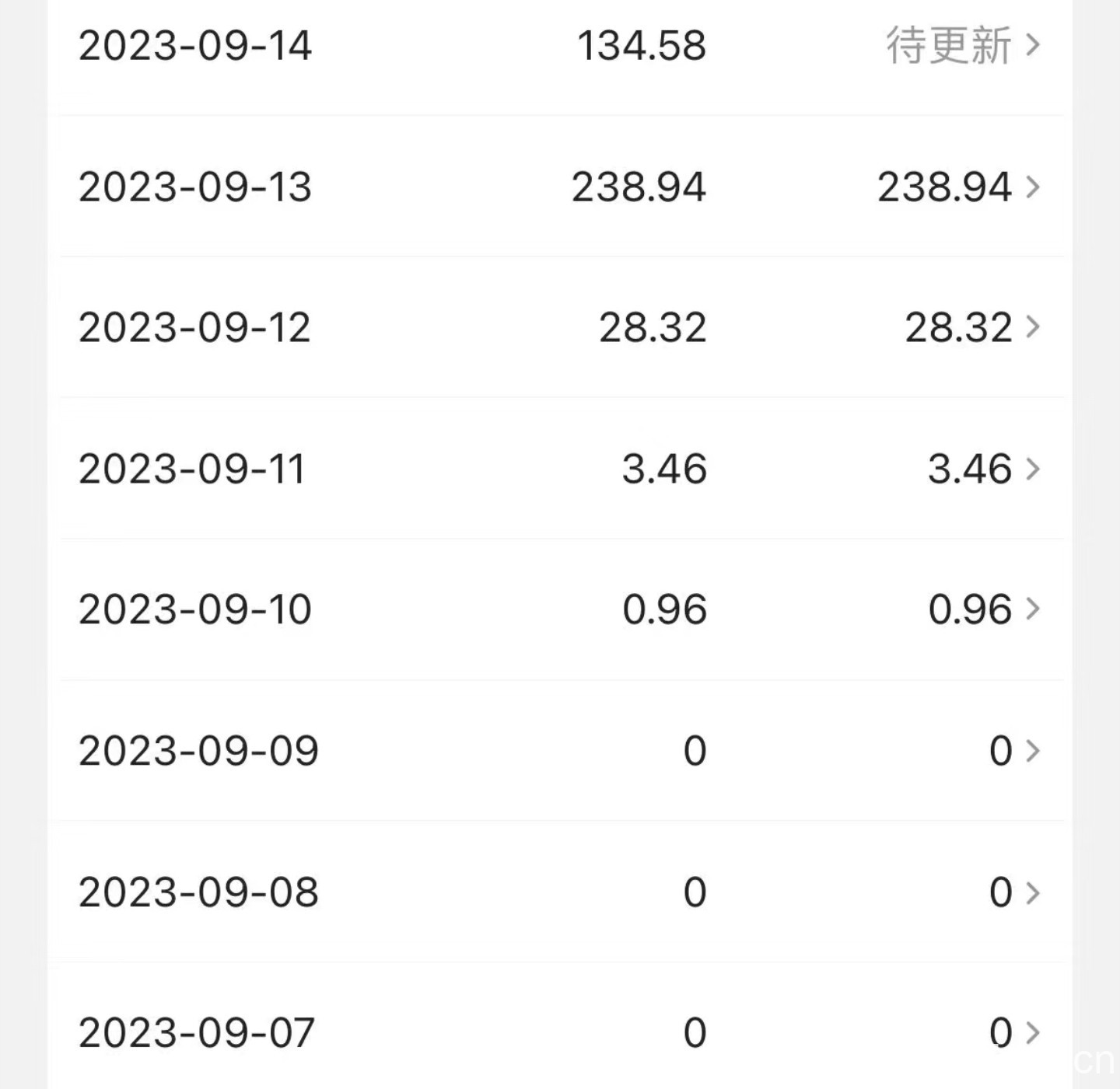 中视频冷门新赛道，日入500 ，做的人少 三天之内必起号