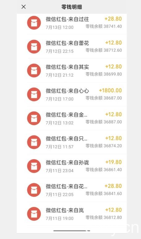 闲鱼流量掘金,500%的暴利绿色蓝海项目【揭秘】