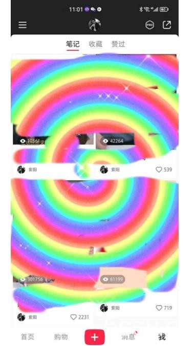 冷门高利润项目,小红书带货,无脑搬运,一部手机实现日入500 【揭秘】