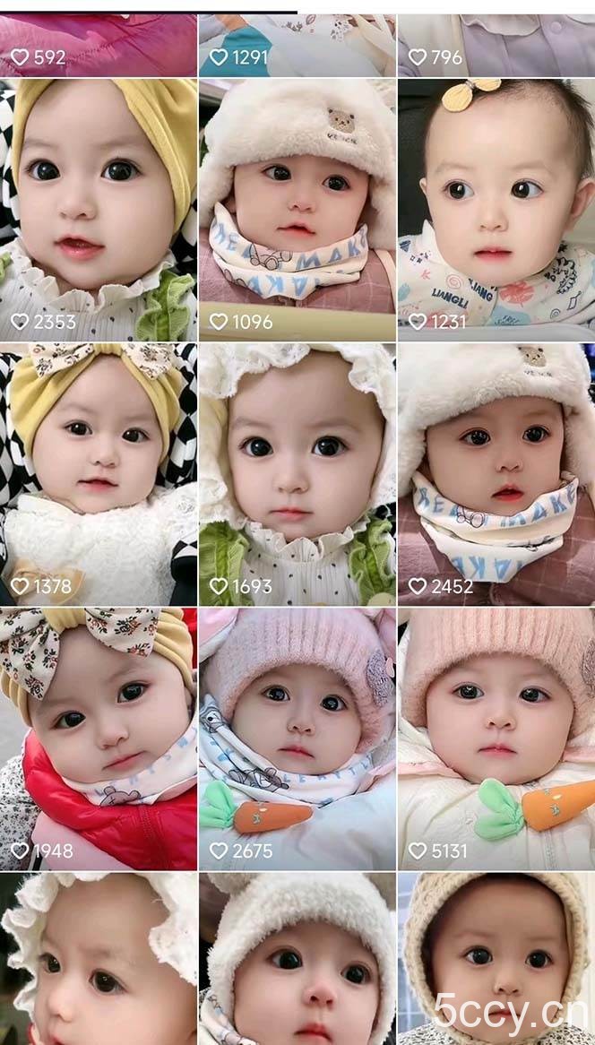 （10458期）打造抖音宝宝账号，一条广告2W，大部分人忽略的超级赛道，小白简单入手