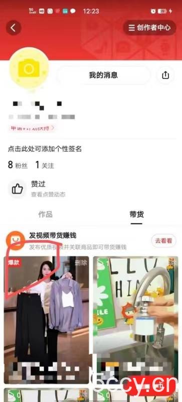 （10200期）多多视频撸收益最新玩法，高收益技术，单日变现2000+，附赠全套技术资料