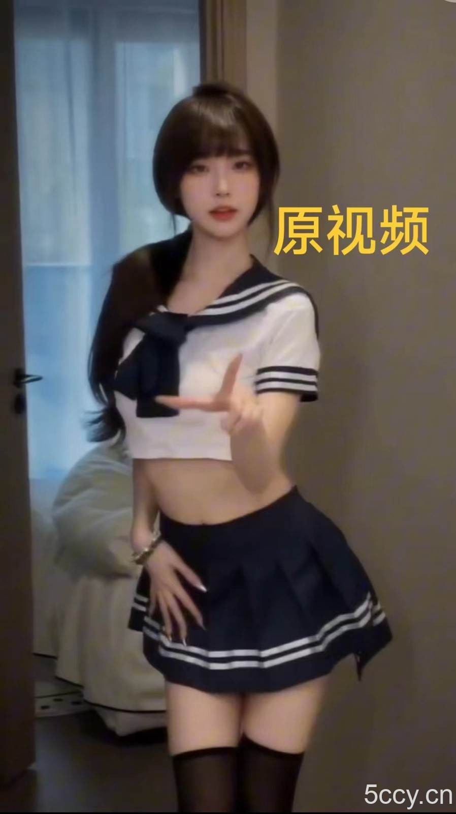 AI制作高质量美女视频，磁力聚星撸收益，单日变现500+，操作简单，全程自动化