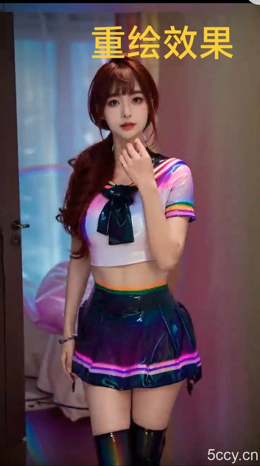 AI制作高质量美女视频，磁力聚星撸收益，单日变现500+，操作简单，全程自动化