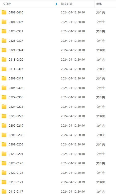 （9943期）生财有术第七期：复制高手赚钱方法 月入N万各种方法复盘（更新到24年0410）