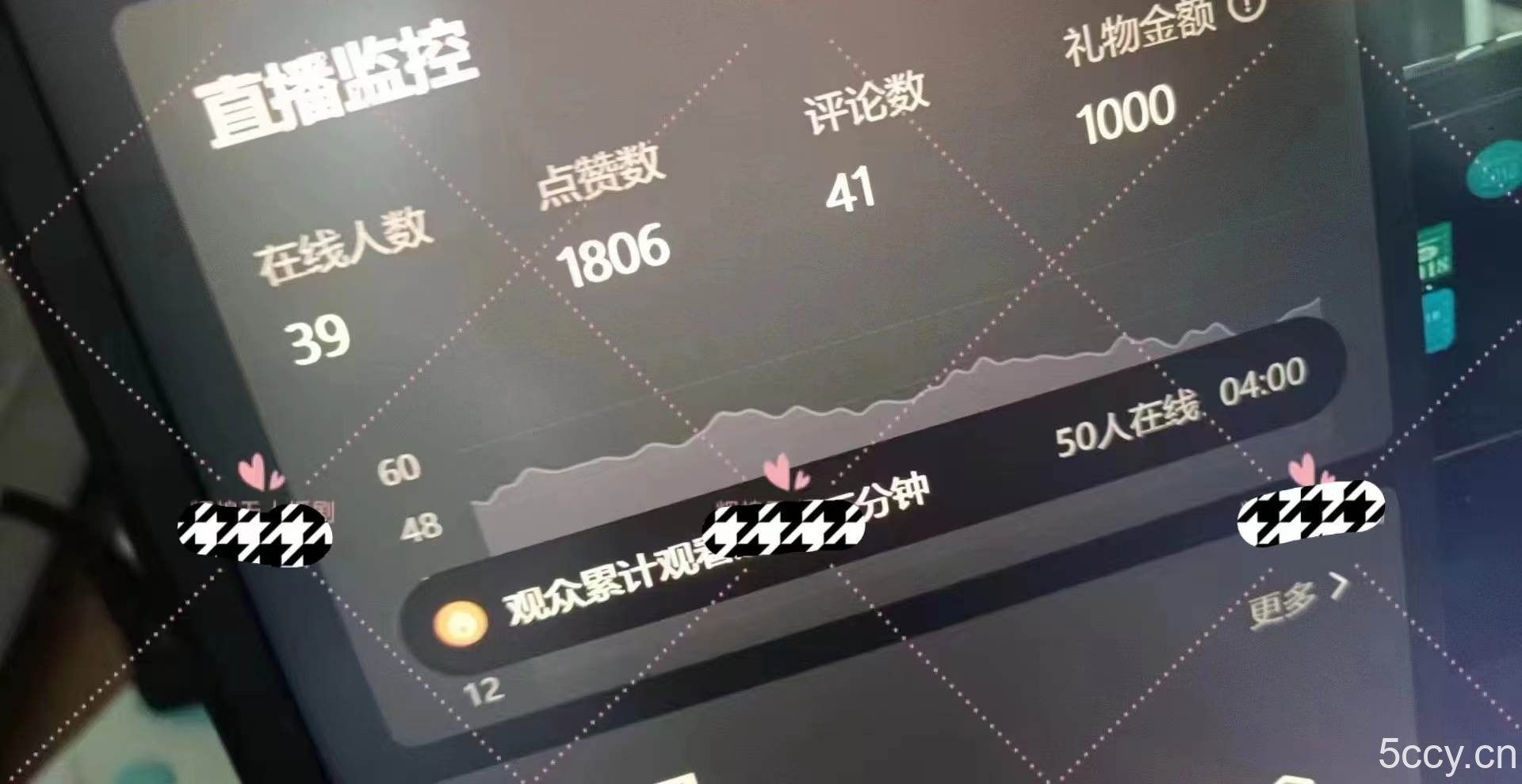 (9918期)快手无人直播短剧新攻略,合规无版权风险,打造热门直播间,睡后日入1000+