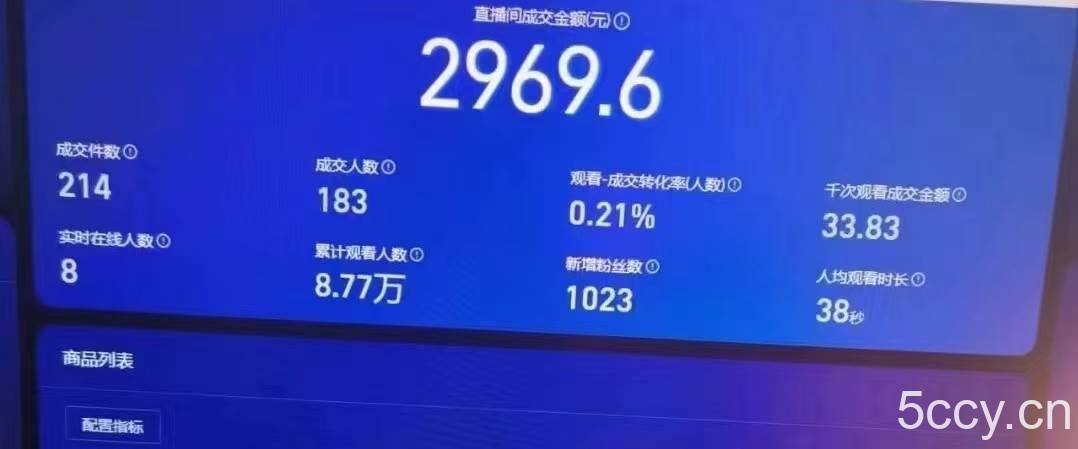 （9934期）24h无人直播支付宝项目，最新带货玩法，纯躺赚实测日入500+