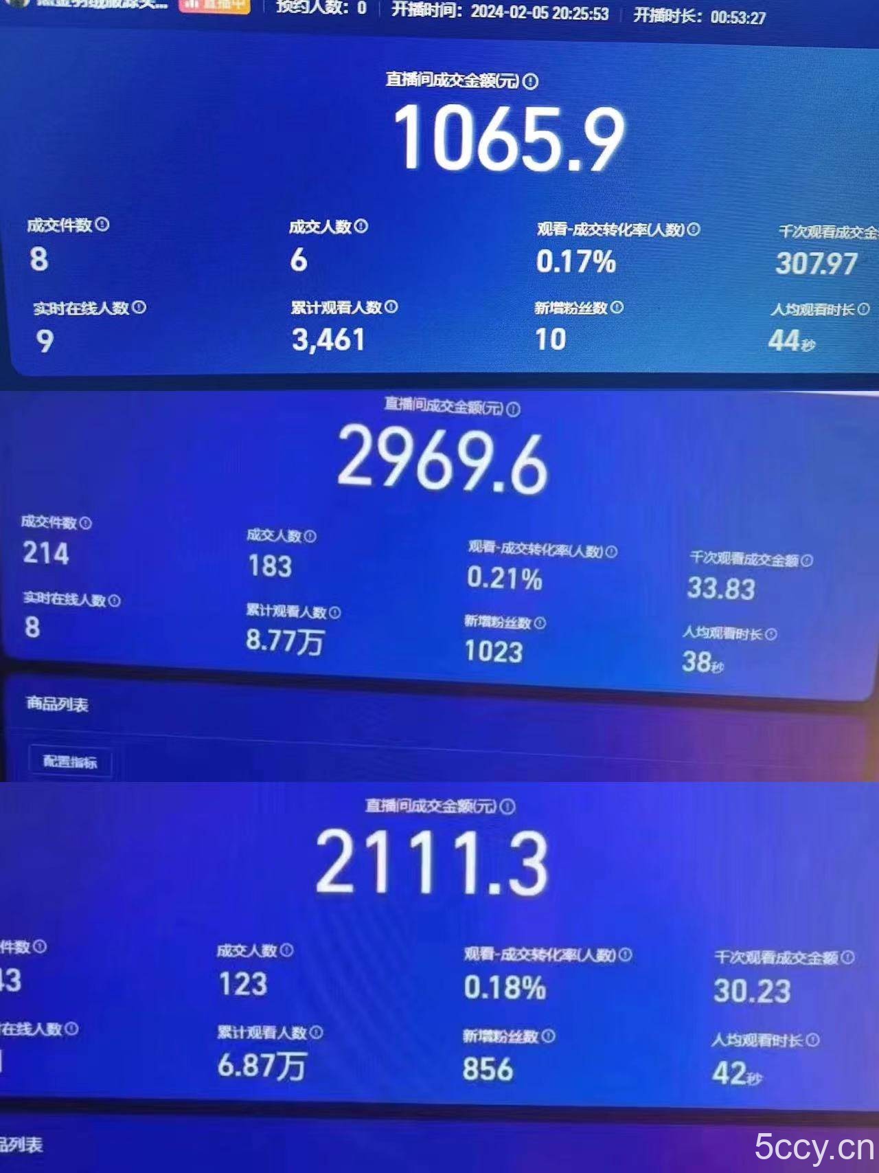 （9012期）最新无脑挂机蓝海项目 纯小白可操作 简单轻松 有手就行 无脑躺赚 日入1000+