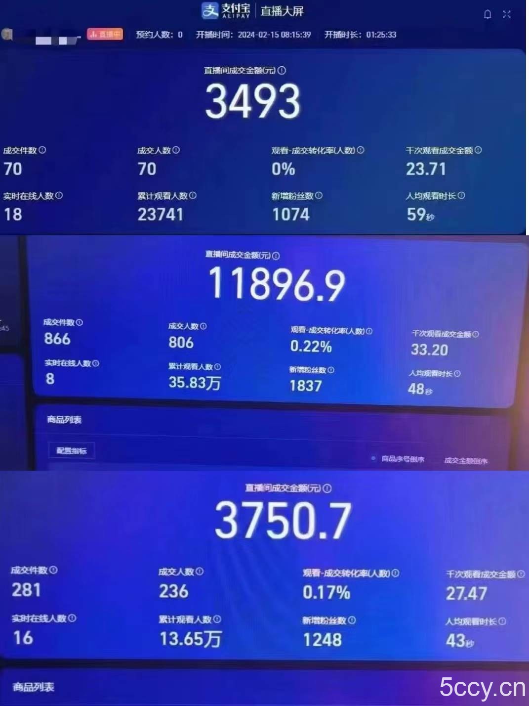（9012期）最新无脑挂机蓝海项目 纯小白可操作 简单轻松 有手就行 无脑躺赚 日入1000+