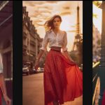 （8956期）利用 Midjourneys Ai 人工智能设计自己的服装AI大师班-10节课-中英字幕-我创创业-副业网-网络创业-资源分享-网课资源-学习教程-学知识-自媒体-抖音-视频号-小红书-网络项目,赚钱软件,副业,兼职,学生赚,挂机赚-我创创业-副业网-5ccy.cn