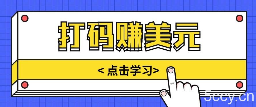 手动输入验证码，每天多投入几个小时，也能轻松获得两三千元的收入-我创创业-副业网-网络创业-资源分享-网课资源-学习教程-学知识-自媒体-抖音-视频号-小红书-网络项目,赚钱软件,副业,兼职,学生赚,挂机赚-我创创业-副业网-5ccy.cn