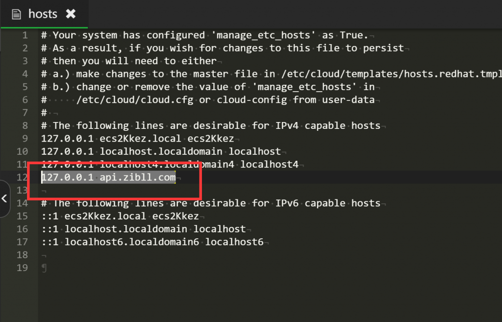 图片[8]-WordPress Zibll子比主题-最新版V7.7 开心版 (附开心方法)教程-我创创业-副业网-网络创业-资源分享-网课资源-学习教程-学知识-自媒体-抖音-视频号-小红书-网络项目,赚钱软件,副业,兼职,学生赚,挂机赚-我创创业-副业网-5ccy.cn
