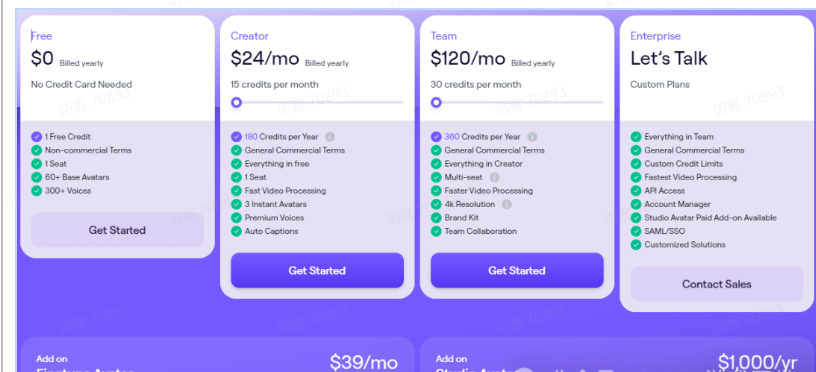 图片[1]-保姆级教程，免费打造逼真个性化数字人！小白也能轻松上手！-我创创业-副业网-网络创业-资源分享-网课资源-学习教程-学知识-自媒体-抖音-视频号-小红书-网络项目,赚钱软件,副业,兼职,学生赚,挂机赚-我创创业-副业网-5ccy.cn