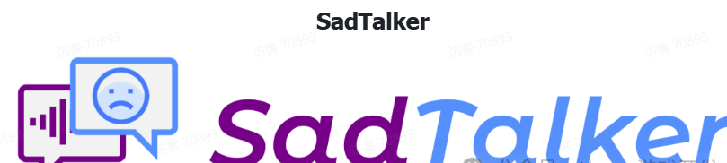 图片[4]-保姆级教程，免费打造逼真个性化数字人！小白也能轻松上手！-我创创业-副业网-网络创业-资源分享-网课资源-学习教程-学知识-自媒体-抖音-视频号-小红书-网络项目,赚钱软件,副业,兼职,学生赚,挂机赚-我创创业-副业网-5ccy.cn