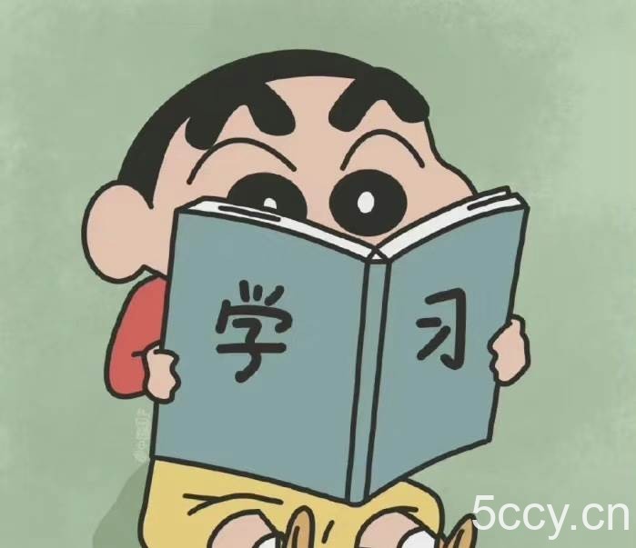 李总每天都想父慈子孝(80集)沈照程&王希如&何嘉怡-我创创业-副业网-网络创业-资源分享-网课资源-学习教程-学知识-自媒体-抖音-视频号-小红书-网络项目,赚钱软件,副业,兼职,学生赚,挂机赚-我创创业-副业网-5ccy.cn