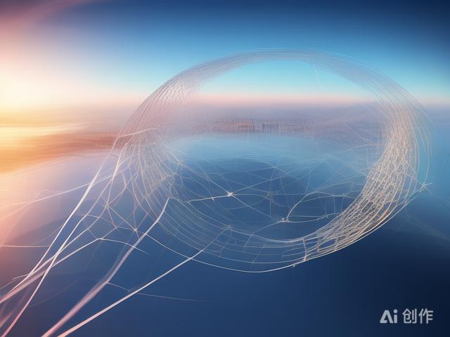 重生后替身妹妹鲨疯了(30集)许子吟-我创创业-副业网-网络创业-资源分享-网课资源-学习教程-学知识-自媒体-抖音-视频号-小红书-网络项目,赚钱软件,副业,兼职,学生赚,挂机赚-我创创业-副业网-5ccy.cn