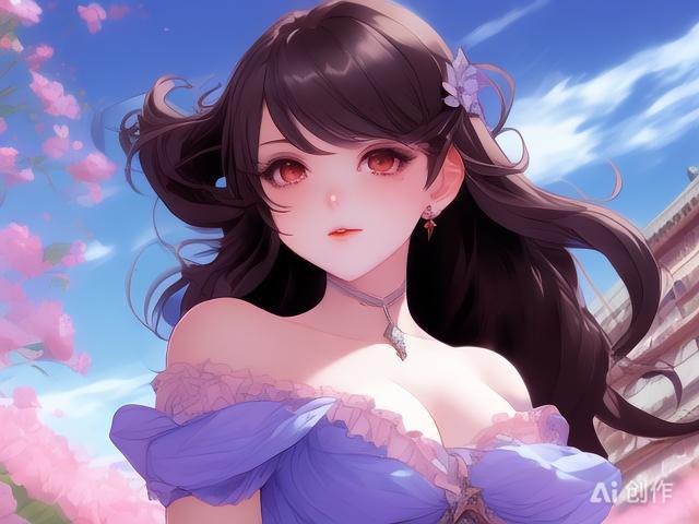 抖音小程序广告变现类入住教程及备案-我创创业-副业网-网络创业-资源分享-网课资源-学习教程-学知识-自媒体-抖音-视频号-小红书-网络项目,赚钱软件,副业,兼职,学生赚,挂机赚-我创创业-副业网-5ccy.cn