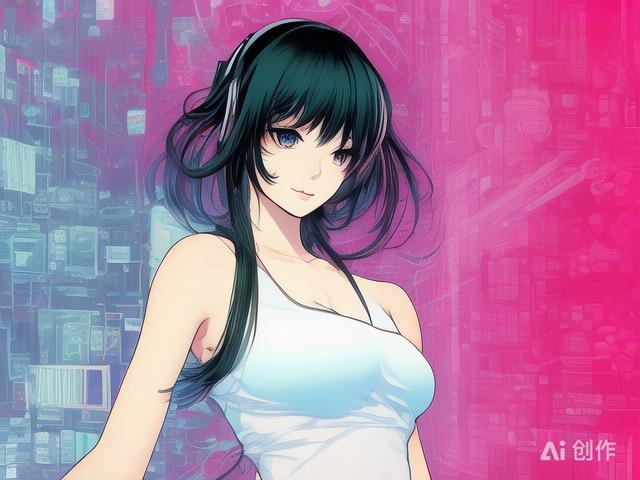 爱你似星辰璀璨(69集)卢奂瑜&斯嘉丽-我创创业-副业网-网络创业-资源分享-网课资源-学习教程-学知识-自媒体-抖音-视频号-小红书-网络项目,赚钱软件,副业,兼职,学生赚,挂机赚-我创创业-副业网-5ccy.cn