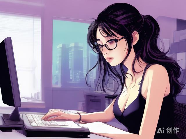 昭鸾传&深宫秘史之昭鸾传(62集)-我创创业-副业网-网络创业-资源分享-网课资源-学习教程-学知识-自媒体-抖音-视频号-小红书-网络项目,赚钱软件,副业,兼职,学生赚,挂机赚-我创创业-副业网-5ccy.cn