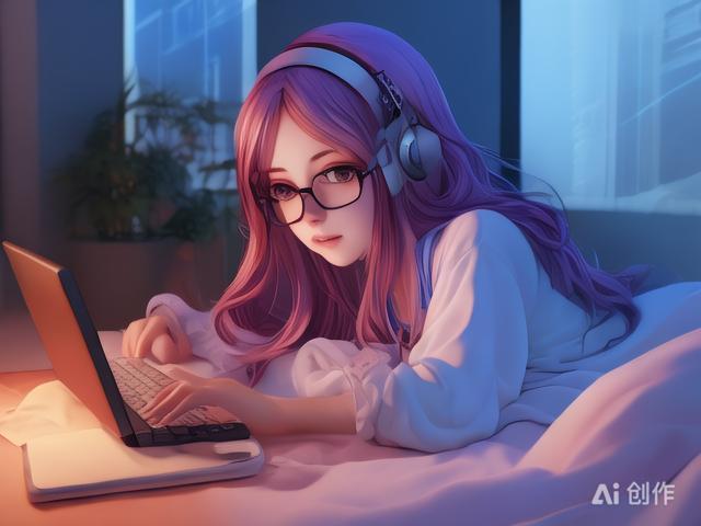 使用gitee中 Issue上传图片当做图床-我创创业-副业网-网络创业-资源分享-网课资源-学习教程-学知识-自媒体-抖音-视频号-小红书-网络项目,赚钱软件,副业,兼职,学生赚,挂机赚-我创创业-副业网-5ccy.cn