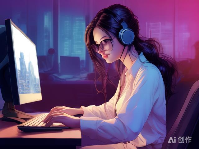 抖音小程序广告变现类入住教程及备案-我创创业-副业网-网络创业-资源分享-网课资源-学习教程-学知识-自媒体-抖音-视频号-小红书-网络项目,赚钱软件,副业,兼职,学生赚,挂机赚-我创创业-副业网-5ccy.cn