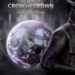 最新上线游戏大作《夜鸦国际服》,无脑搬砖,单机500+-我创创业-副业网-网络创业-资源分享-网课资源-学习教程-学知识-自媒体-抖音-视频号-小红书-网络项目,赚钱软件,副业,兼职,学生赚,挂机赚-我创创业-副业网-5ccy.cn