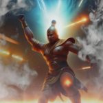 (9457期)Moonvalley AI 完全大师级AI人工智能文本生成视频教程-中英字幕-我创创业-副业网-网络创业-资源分享-网课资源-学习教程-学知识-自媒体-抖音-视频号-小红书-网络项目,赚钱软件,副业,兼职,学生赚,挂机赚-我创创业-副业网-5ccy.cn