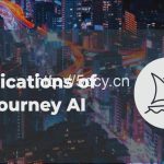 (9139期)Midjourney V5 / ChatGPT 终极文本到艺术图像精通课程-47节课-中英字幕-我创创业-副业网-网络创业-资源分享-网课资源-学习教程-学知识-自媒体-抖音-视频号-小红书-网络项目,赚钱软件,副业,兼职,学生赚,挂机赚-我创创业-副业网-5ccy.cn