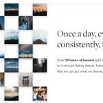 (9006期)网红摄影师Pat Kay – 30天摄影基础知识加速器教程-30节课-中英字幕-我创创业-副业网-网络创业-资源分享-网课资源-学习教程-学知识-自媒体-抖音-视频号-小红书-网络项目,赚钱软件,副业,兼职,学生赚,挂机赚-我创创业-副业网-5ccy.cn