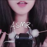 (7834期)靠搬运ASMR视频,引流精准粉,私域单日变现500-我创创业-副业网-网络创业-资源分享-网课资源-学习教程-学知识-自媒体-抖音-视频号-小红书-网络项目,赚钱软件,副业,兼职,学生赚,挂机赚-我创创业-副业网-5ccy.cn