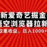 程哥·虚拟电商信息圈,2023年程哥淘宝虚拟电商课程-我创创业-副业网-网络创业-资源分享-网课资源-学习教程-学知识-自媒体-抖音-视频号-小红书-网络项目,赚钱软件,副业,兼职,学生赚,挂机赚-我创创业-副业网-5ccy.cn