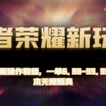 2023年8月份网易云最新独家挂机技术，真正实现挂机月入5000【揭秘】-我创创业-副业网-网络创业-资源分享-网课资源-学习教程-学知识-自媒体-抖音-视频号-小红书-网络项目,赚钱软件,副业,兼职,学生赚,挂机赚-我创创业-副业网-5ccy.cn