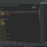 抖音直播间挂载小程序项目开发环境运行教程-我创创业-副业网-网络创业-资源分享-网课资源-学习教程-学知识-自媒体-抖音-视频号-小红书-网络项目,赚钱软件,副业,兼职,学生赚,挂机赚-我创创业-副业网-5ccy.cn