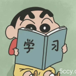 抖音泛流量直播间挂载小程序看广告变现-我创创业-副业网-网络创业-资源分享-网课资源-学习教程-学知识-自媒体-抖音-视频号-小红书-网络项目,赚钱软件,副业,兼职,学生赚,挂机赚-我创创业-副业网-5ccy.cn